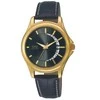 Laikrodis Q&amp;Q A436-102Y