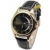 Laikrodis Q&amp;Q A436-102Y