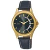Laikrodis Q&amp;Q A436-102Y