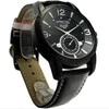 Laikrodis Q&amp;Q Atractive DA14J505Y