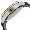 Laikrodis Q&amp;Q Atractive DA39J514Y