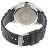 Laikrodis Q&amp;Q Atractive DA39J514Y