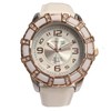 Laikrodis Q&amp;Q Atractive DA39J524