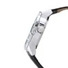 Laikrodis Q&amp;Q Atractive DA64J301Y