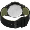Laikrodis Q&amp;Q ATTRACTIVE DA52J502Y