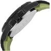 Laikrodis Q&amp;Q ATTRACTIVE DA52J502Y