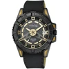 Laikrodis Q&amp;Q ATTRACTIVE DA52J502Y
