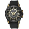 Laikrodis Q&amp;Q ATTRACTIVE DA52J502Y