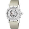 Laikrodis Q&amp;Q ATTRACTIVE DA63J301Y