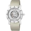 Laikrodis Q&Q ATTRACTIVE DA63J301Y