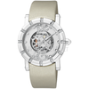 Laikrodis Q&amp;Q ATTRACTIVE DA63J301Y
