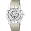 Laikrodis Q&amp;Q ATTRACTIVE DA63J301Y