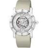 Laikrodis Q&Q ATTRACTIVE DA63J301Y