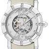 Laikrodis Q&Q ATTRACTIVE DA63J301Y
