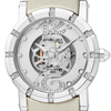 Laikrodis Q&amp;Q ATTRACTIVE DA63J301Y
