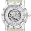 Laikrodis Q&Q ATTRACTIVE DA63J301Y