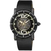Laikrodis Q&amp;Q ATTRACTIVE DA63J502Y