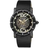 Laikrodis Q&amp;Q ATTRACTIVE DA63J502Y