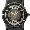 Laikrodis Q&amp;Q ATTRACTIVE DA63J502Y