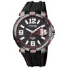 Laikrodis Q&amp;Q ATTRACTIVE DG16J505Y
