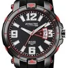 Laikrodis Q&amp;Q ATTRACTIVE DG16J505Y