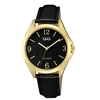 Laikrodis Q&amp;Q C04A-010PY