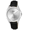 Laikrodis Q&amp;Q C04A-012PY
