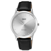 Laikrodis Q&amp;Q C08A-020PY