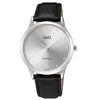 Laikrodis Q&amp;Q C08A-020PY