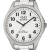 Laikrodis Q&Q C192J204Y