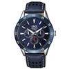 Laikrodis Q&amp;Q CE02J502Y