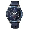 Laikrodis Q&Q CE02J502Y