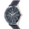 Laikrodis Q&amp;Q CE02J502Y