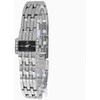 Laikrodis Q&Q F135-202Y (Ekspozicinė prekė)