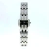 Laikrodis Q&Q F135-202Y (Ekspozicinė prekė)
