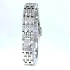 Laikrodis Q&Q F135-202Y (Ekspozicinė prekė)