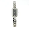Laikrodis Q&amp;Q F141-205Y (Ekspozicinė prekė)
