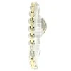 Laikrodis Q&Q F467-403Y