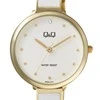 Laikrodis Q&amp;Q F669J001Y