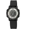 Laikrodis Q&Q G05A-002VY