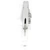 Laikrodis Q&amp;Q G741-215 (Ekspozicinė prekė)