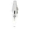 Laikrodis Q&Q G741-215 (Ekspozicinė prekė)