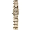 Laikrodis Q&amp;Q G829-222