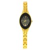 Laikrodis Q&amp;Q G841-002