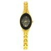 Laikrodis Q&Q G841-002