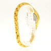 Laikrodis Q&amp;Q G841-002