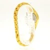 Laikrodis Q&Q G841-002