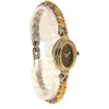 Laikrodis Q&amp;Q GE17-402