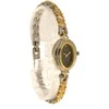 Laikrodis Q&Q GE17-402