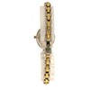 Laikrodis Q&amp;Q GE17-402